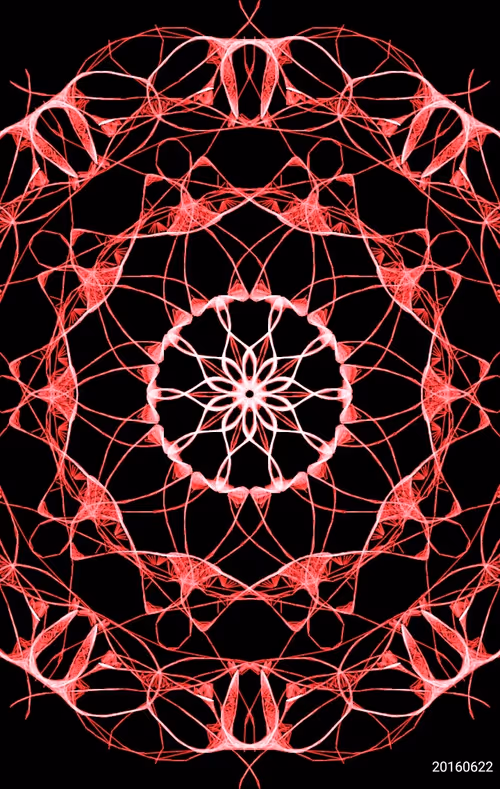 Item #14762714334852259529147896589727047314606894927973145949524448427722972070013 Media