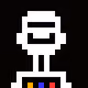 8567805238682473386946042584413878384532360135365349872534242427605799141377