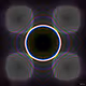 78024336334863053079376686568768157550881486550781440177589673876704905396225