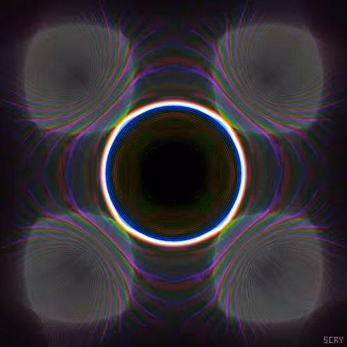 Item #78024336334863053079376686568768157550881486550781440177589673876704905396225 Media