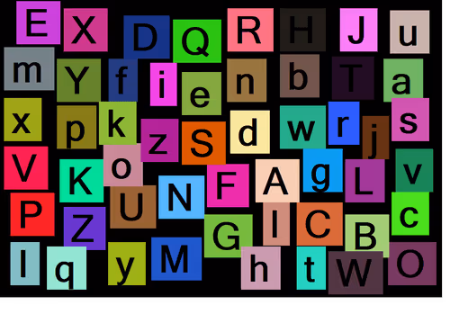 Item #74462240813926650684009664597337056094550634402648214585651437791648308789249 Media