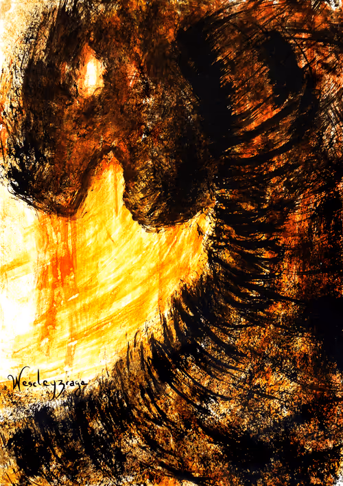 Item #10291959904379002884184150579714392829716751735621210043708969925489706663937 Media