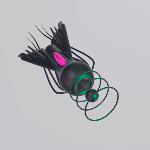 Item #53612232571977633443826808868818152306850839963265430287344708652274288689153 Media