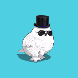 5197826853246656564729033218299944486329924770619108528326713526268177940481