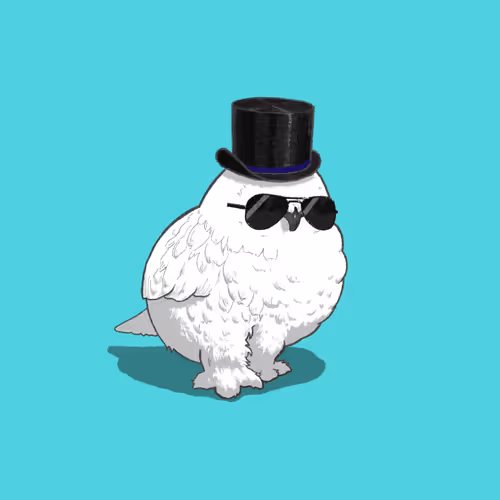 Item #5197826853246656564729033218299944486329924770619108528326713526268177940481 Media