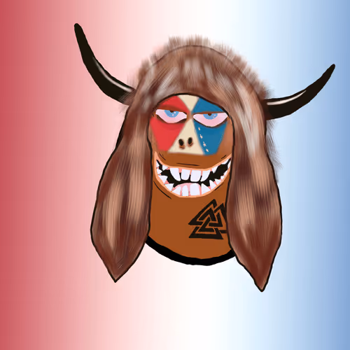 Item #79717432875747334712992639533573866161887230073484327091408936914678129360897 Media