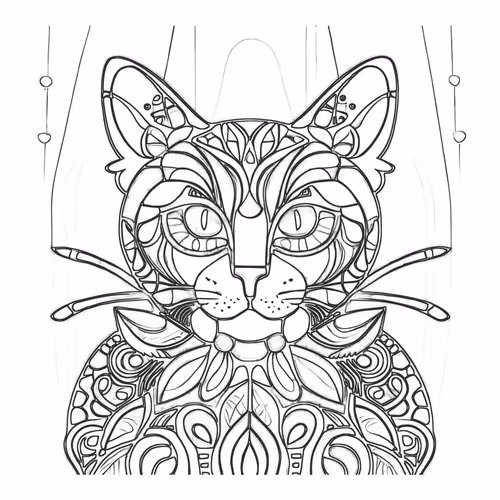 Item #48521080303010836713147620936505555853853081139505064130408301274404487168500 Media