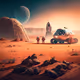 68378039164835713812631879058889727605927508448236923881394687717498710654986