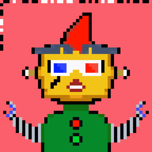 82510457714660020955113736580748269382372925065352152628389017467845341085697