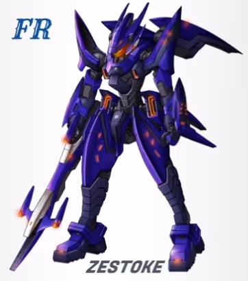 Item #1740643346631714393388034544675257367142679236531915556664768380239135899678 Media