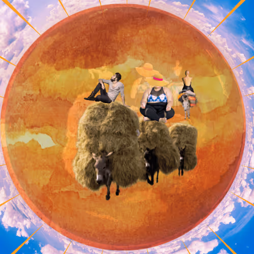 Item #42165497215799268651933513800091680414625417379712449060150830832803307847681 Media