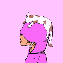 66392597726459651268732183722618720458961069934388185133729604702993498767361