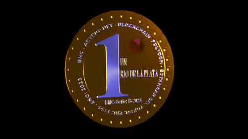 Item #73973569711776105131741528853443444541999587084642105536447614650178798102288 Media