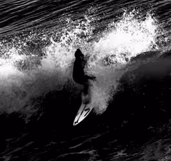 Surf 2