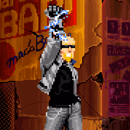 Item #59608557616282947626465853100368798271748149662230999107204252978140768370693 Media