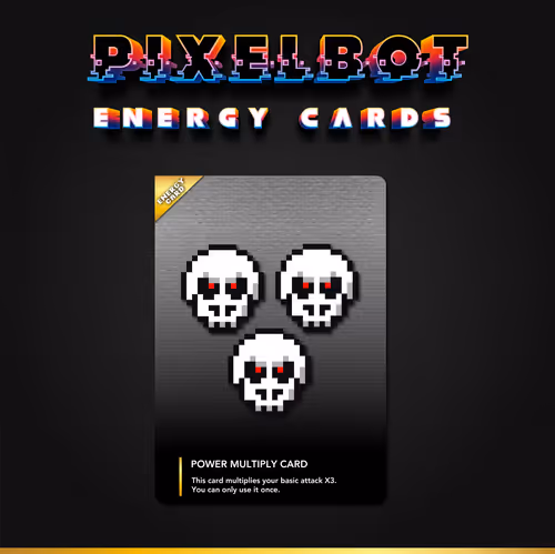 Item #84725176853897256343489521615506783423072241741502862082532475015680030147560 Media