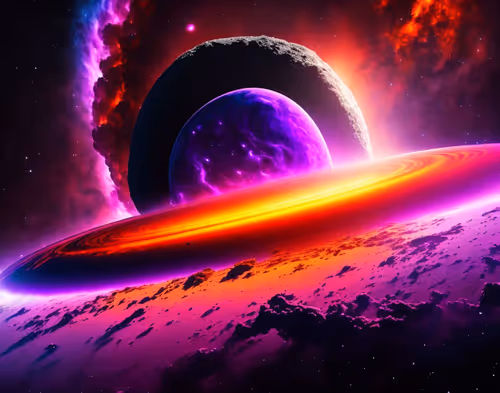 Item #103089569026097952035939975308051808844940331763834678870114588509123070918657 Media