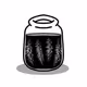 104796055400425227003916473796252066514495128574451859782222235252553024536577
