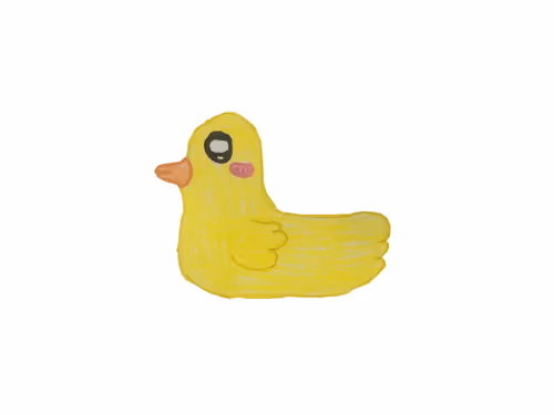 Item #65173688058509906966213796780631255773691682538387950421349313669952803176449 Media