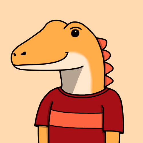 Item #7014383963294706080366665478622986804622111508745657563583105854995968294913 Media