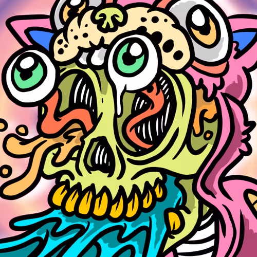 Item #11260706233267190718712908843253742657901224578018854068936592745760519356417 Media