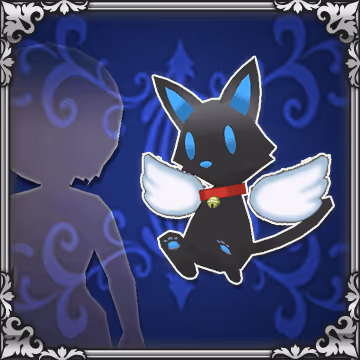 Item #16258772902965234165127067050948485492819723636525178573067068130761990209636 Media