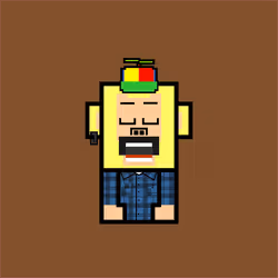 20171734179574922440545199179714273284267499832369189225432299860136520843265