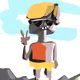 51037713239033810988809527052996718830216821948454305385283129360476014641153