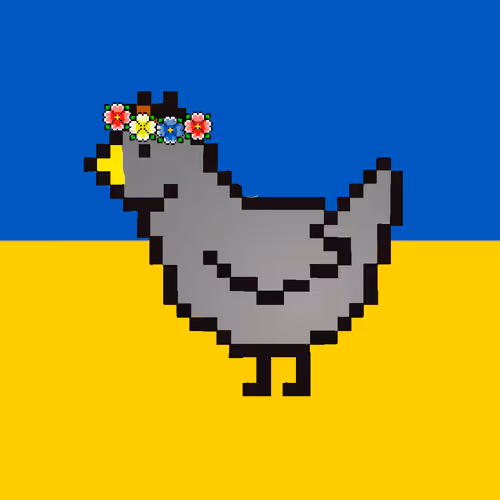 Item #66527695495308957575781406106215996547897588579670553931881852126002317099108 Media