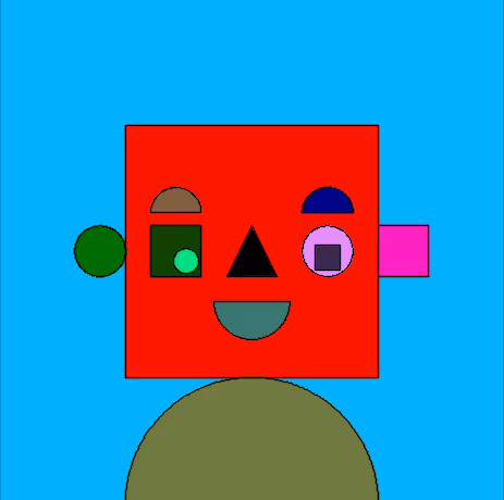 Item #41710608768652441187447236261446420801224882716968070734198782451309216792577 Media