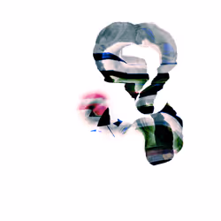 47263236507205019882783179427134723143755987187578540892528102783329979334657