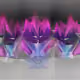 107799311970623935604624901805089284434448886980954958431872036872508816752641