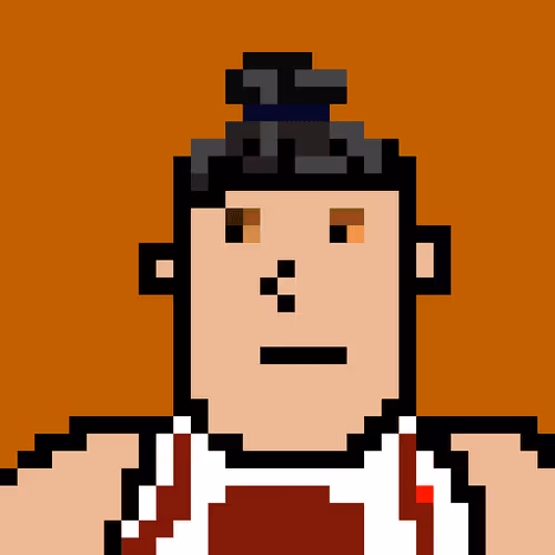 Item #65154144904313297071014476108655034207391870934668585902364307683879908540417 Media