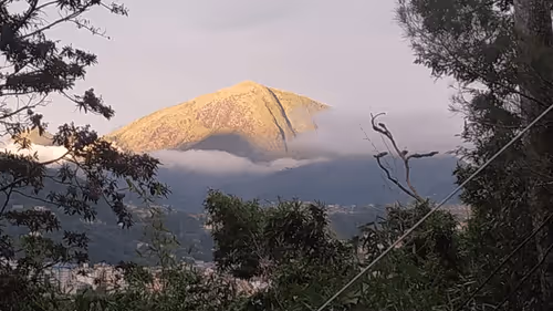 Item #67861325628159038088837015362560140858194589244017244618959753772827729199105 Media