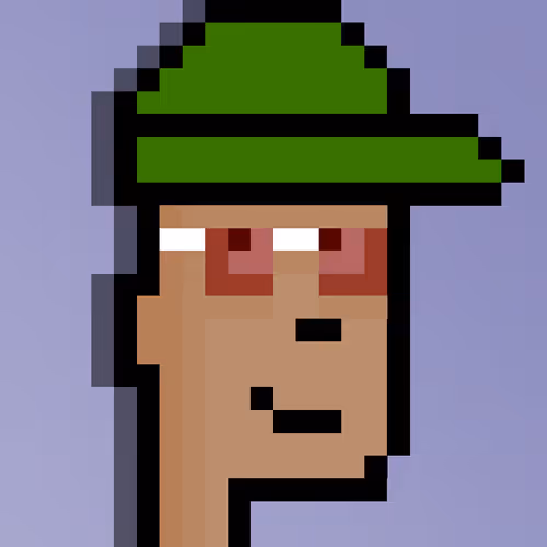 Item #97696165971721652273973428457407291072656219674747350527162652747159083941889 Media