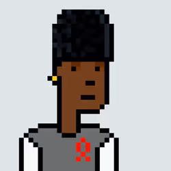 75621095943866625002570916755414474446957490750388746892064203168446437916673