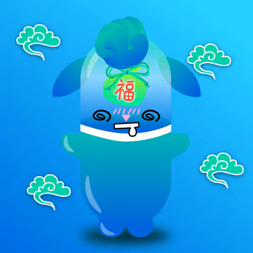 Item #44141433163278557354067016673026723892090615007673968928660870218205873831937 Media