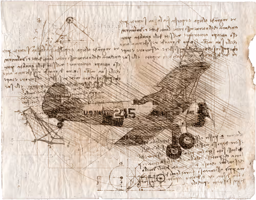 Item #11276162529628641556553056529614973332754405277106184420845744901476382146561 Media