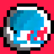 98128138896956352448370264014533360231803085572838008756781576064238429929473