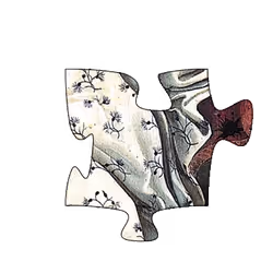 75422050829207020223155639576581706124142298038255743959433826911093006532632