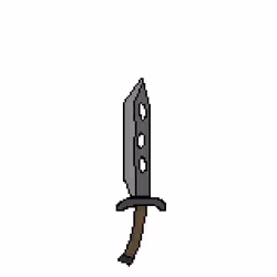 94720229850364437667900879531529819629590553099237768520521242737659908980737