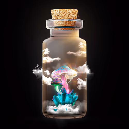 77390327673070983569044505049641160815302190689257109500438882155307653398529