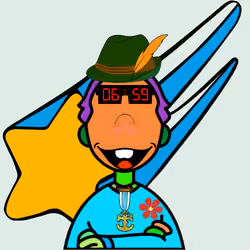 40459542154333071478518850770674592631494520206059132960484670894046623825921