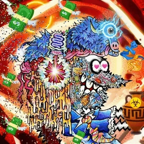 Item #94326934178883373782256348379629195577897360384794082728650480386675082002433 Media