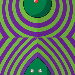 56664056866540006939040364634480506533347750296968640303690555038823731953665