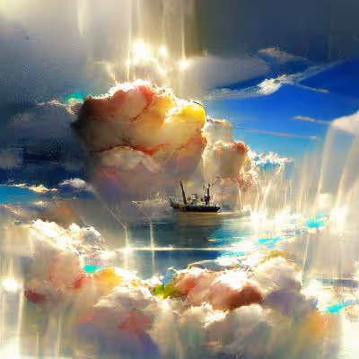 Item #89554228141175831615461818163742752051591144231139955853510162524106857119745 Media