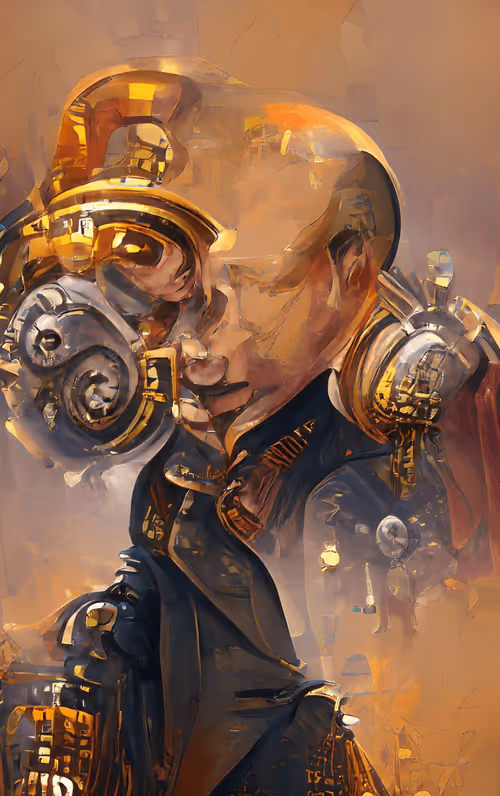 Item #100463975395801381030861451419621220935799029361674883146835450437240650465380 Media