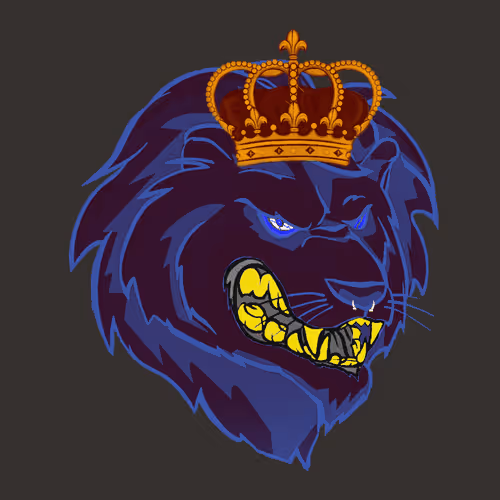 Item #88836325055668883626538431594101066228971523373288716457820937160768167608321 Media