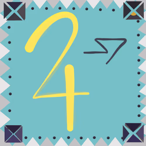 Item #71928258023897139492711056499966515751379421561363294034741719295528156528641 Media