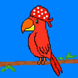 40958009982167721193528730358301960763801655706272623476990944134317834502145